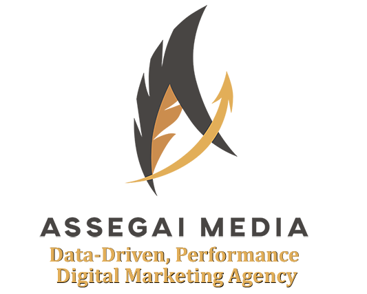Dental Digital Marketing Agency